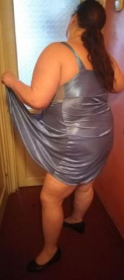 Интим-услуги (Лили1200, 36)