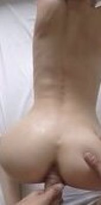 Элитная проститутка Анастасия , рост: 170, вес: 50