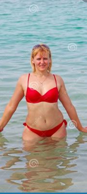 лесби проститутка Марина, от 2000 руб. в час, 38 лет