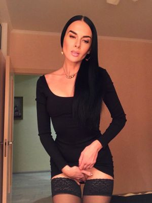 Анжелика , 8 900 275-55-60