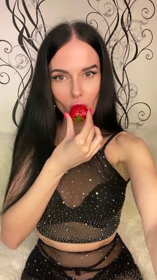 Анжелика , тел. 8 900 275-55-60 - элит досуг для мужчин