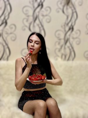 Заказать секс от 4000 руб. в час, 8 900 275-55-60 (Анжелика , 34 лет)