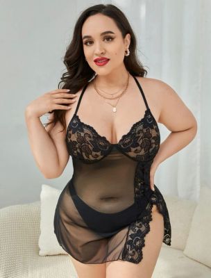 Доставки эротических услуг на дом — эскорт (8 985 047-78-84 в app.city%)