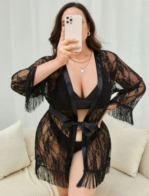 Вика  —  девушка на ночь для щедрого мужчины