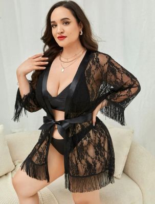 Вика , 8 985 047-78-84 — проститутка стриптизерша, 29 лет