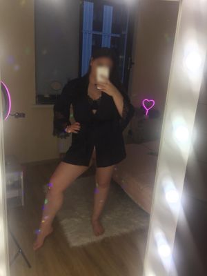 Маша , тел. 8 985 047-78-84 — услуги бдсм