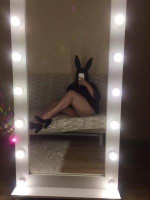 Маша  — Владимирская модель для щедрого мужчины, закажите онлайн прямо сейчас