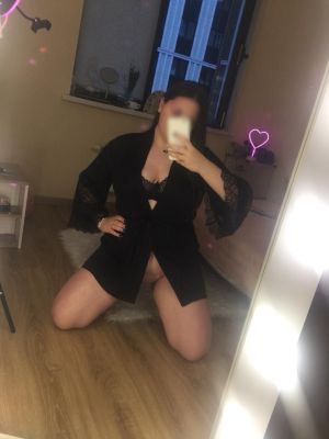 Маша , фотография девушки по вызову