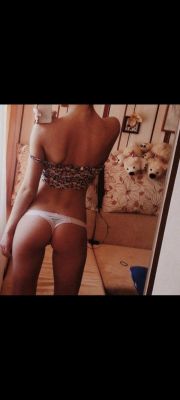 Аня (sexvladimir.club)