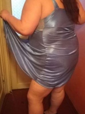 Проверенная проститутка Лили, от 2000 руб. в час