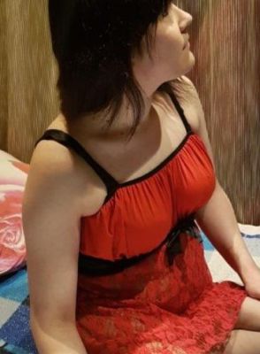 тайская шлюха КАТЯ, доступна круглосуточно