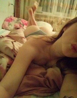 фигуристая проститутка Женя, 8 919 011-88-13, конфиденциально