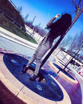 Самая маленькая проститутка Вита, доступна 24 7