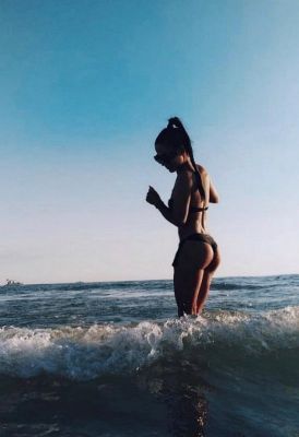 Элитная индивидуалка Вита, 20 лет, работает круглосуточно