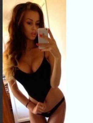 инди Соня — фото и отзывы