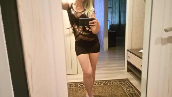 самая дешевая проститутка Алина, тел. 8 903 770-12-05