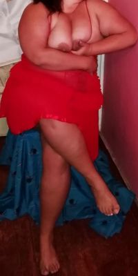 Лили — секс с узбечкой в Владимире