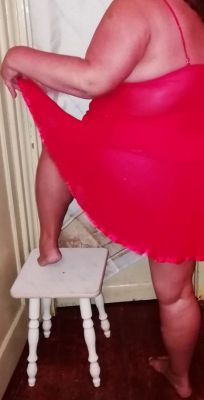 Лили, телефон проститутки 8 900 482-84-94