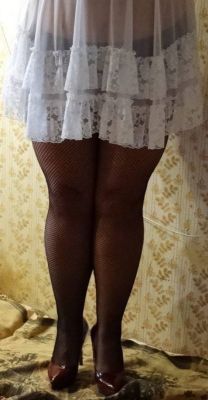 снять шлюху в Владимире (Лили, от 1000 руб. в час)