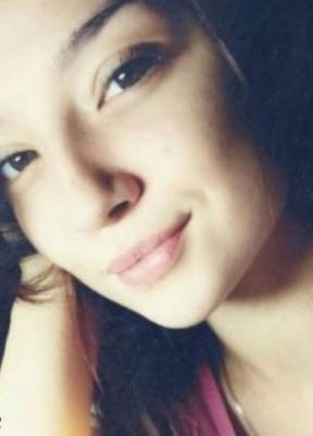 Таня — садо мазо в Владимире