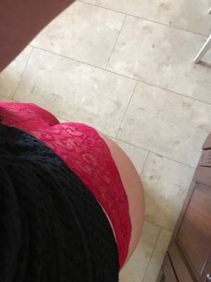 частное объявление — Соня, тел. 8 965 567-77-45