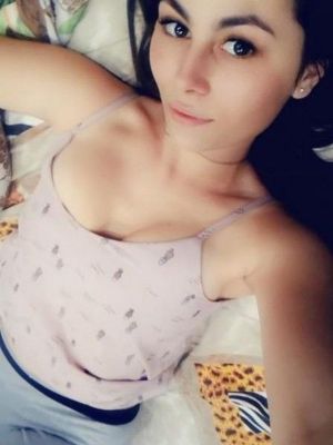 Лиза, 8 937 872-41-67, Владимир