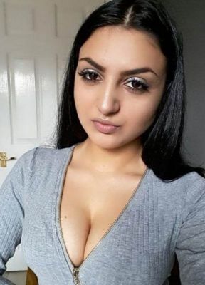 Девушка на вызов (г. Владимир, Ленинский), – подробная анкета