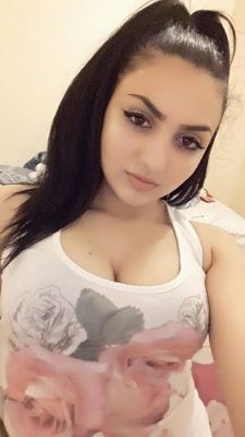 индивидуалка Маша, закажите девушку онлайн