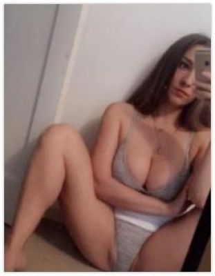 Соня, рост: 167, вес: 54 — проститутка с аналом