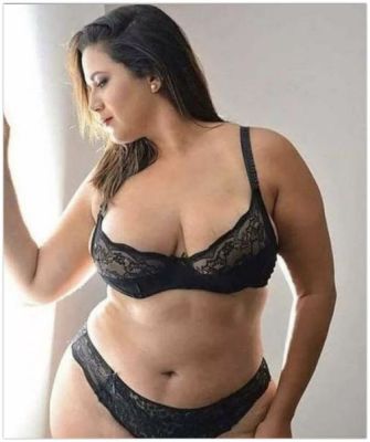 Соничка, тел. 8 910 091-86-34 — секс экстрим