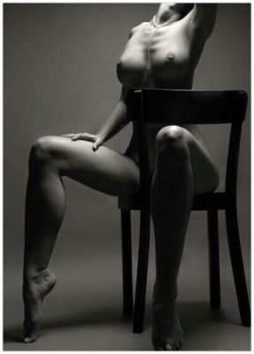 Валерия - проститутка по вызову, заказать в один клик