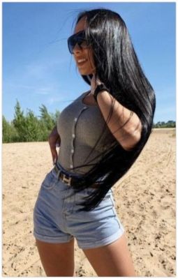 Шлюшка Виктория (Владимир)