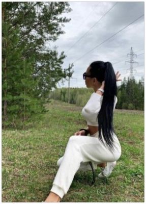 Шлюшка Виктория, от 3000 руб. в час