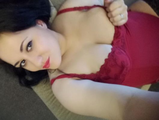 купить эскорт услуги (Ольга, тел. 8 963 757-85-03)