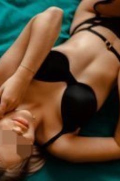 Стриптизерша проститутка Снежанна, от 3000 руб. в час, круглосуточно