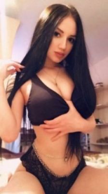 Интимный массаж для взрослых в Владимире (Ленинский)