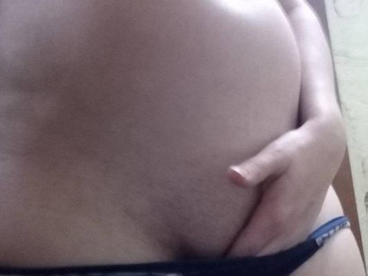 зрелая проститутка Милая