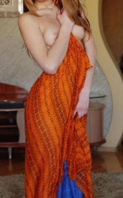 Девушка на ночь (19 лет), г. Владимир (Фрунзенский)