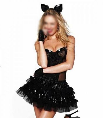 ТОМИЛА, 8 920 622-36-98, от 2500 руб. в час