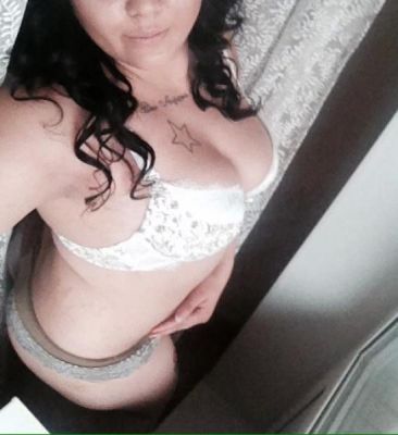 Красивая давалка Валери, рост: 176, вес: 75, г. Владимир