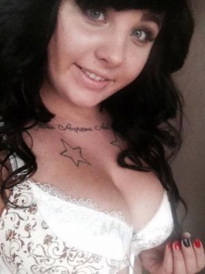 элитная путана Валери, 22 лет, г. Владимир