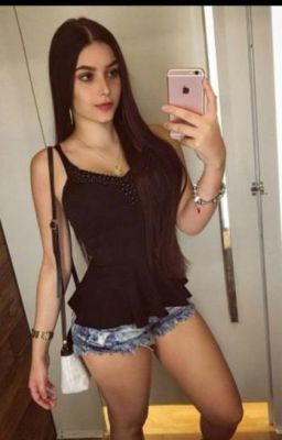 Шлюха Юля ( Владимир, Ленинский), секс-услуги