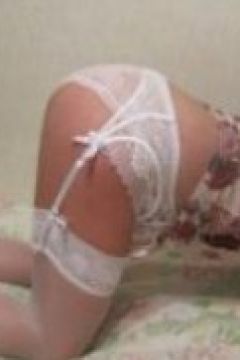 Инесса — массаж страпоном, тел. 8 904 595-19-09