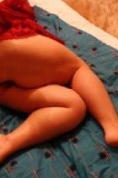 Лили (36 лет) – девушка на час ( Владимир, Фрунзенский)