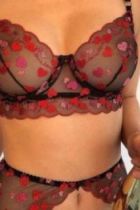 индивидуалка БДСМ, 25 лет