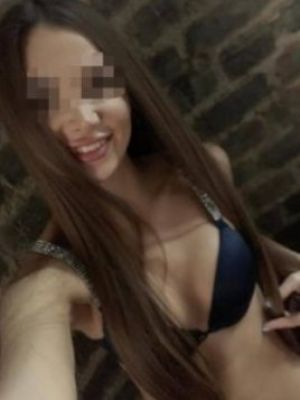 Юленька, тел. 8 901 888-09-63 — куни услуги