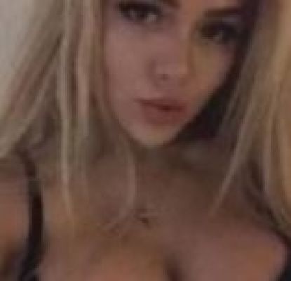 Вика, рост: 170, вес: 63 — проститутка с аналом